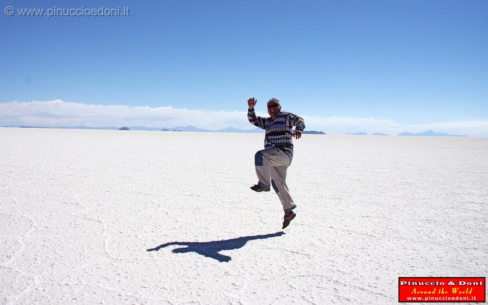 BOLIVIA 2 - Salar de Uyuni - 13.jpg